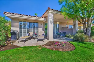 55090 Shoal Creek, La Quinta, CA 92253 - Photo 4