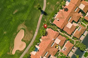 55090 Shoal Creek, La Quinta, CA 92253 - Photo 20