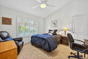 55090 Shoal Creek, La Quinta, CA 92253 - Photo 22