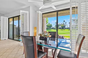 55090 Shoal Creek, La Quinta, CA 92253 - Photo 8