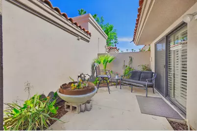 55090 Shoal Creek, La Quinta, CA 92253 - Photo 20