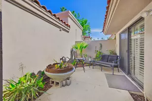 55090 Shoal Creek, La Quinta, CA 92253 - Photo 20