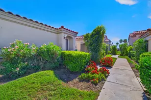 55090 Shoal Creek, La Quinta, CA 92253 - Photo 10