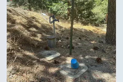 0 Acorn Lane, Idyllwild, CA 92549 - Photo 2