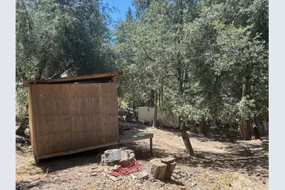 0 Acorn Lane, Idyllwild, CA 92549 - Photo 8