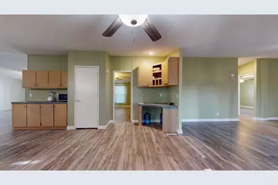 1321 Sea Life Avenue, Thermal, CA 92274 - Photo 16