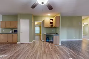 1321 Sea Life Ave, Thermal, CA 92274 - Photo 16