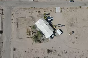 1321 Sea Life Ave, Thermal, CA 92274 - Photo 48