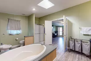 1321 Sea Life Ave, Thermal, CA 92274 - Photo 22