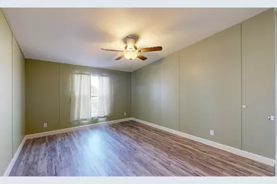 1321 Sea Life Avenue, Thermal, CA 92274 - Photo 28