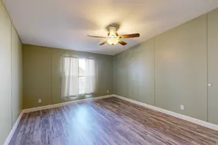 1321 Sea Life Ave, Thermal, CA 92274 - Photo 28