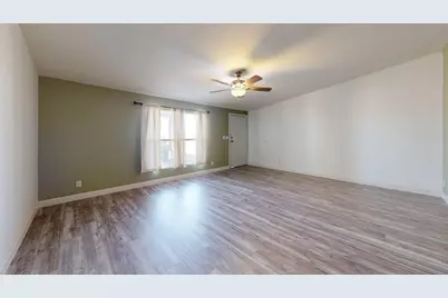 1321 Sea Life Avenue, Thermal, CA 92274 - Photo 8