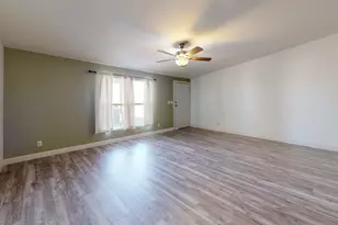 1321 Sea Life Ave, Thermal, CA 92274 - Photo 8