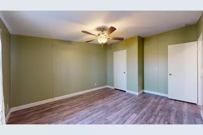 1321 Sea Life Avenue, Thermal, CA 92274 - Photo 30