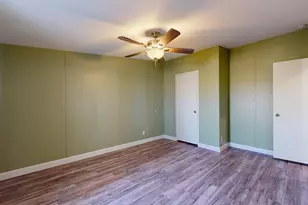 1321 Sea Life Ave, Thermal, CA 92274 - Photo 30