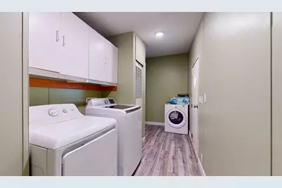 1321 Sea Life Avenue, Thermal, CA 92274 - Photo 34