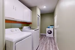 1321 Sea Life Ave, Thermal, CA 92274 - Photo 34