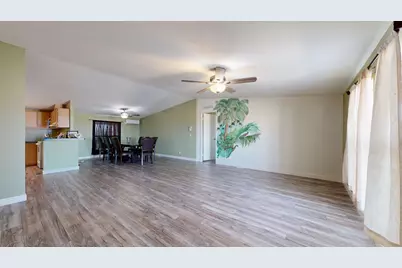 1321 Sea Life Avenue, Thermal, CA 92274 - Photo 4
