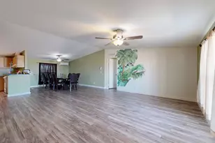 1321 Sea Life Ave, Thermal, CA 92274 - Photo 4