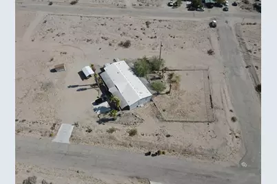 1321 Sea Life Avenue, Thermal, CA 92274 - Photo 40