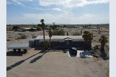 1321 Sea Life Avenue, Thermal, CA 92274 - Photo 44