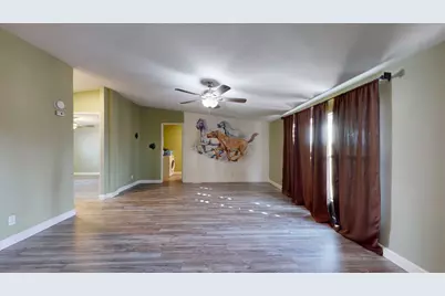 1321 Sea Life Avenue, Thermal, CA 92274 - Photo 2