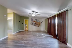 1321 Sea Life Ave, Thermal, CA 92274 - Photo 2