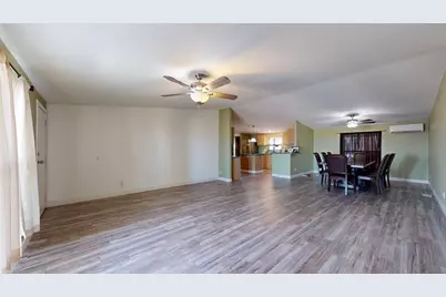 1321 Sea Life Avenue, Thermal, CA 92274 - Photo 10