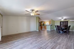 1321 Sea Life Ave, Thermal, CA 92274 - Photo 10