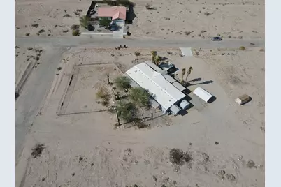 1321 Sea Life Avenue, Thermal, CA 92274 - Photo 42