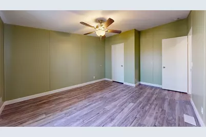 1321 Sea Life Avenue, Thermal, CA 92274 - Photo 32