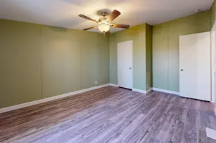 1321 Sea Life Ave, Thermal, CA 92274 - Photo 32
