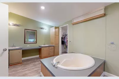 1321 Sea Life Avenue, Thermal, CA 92274 - Photo 36