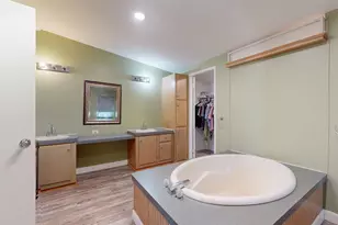 1321 Sea Life Ave, Thermal, CA 92274 - Photo 36
