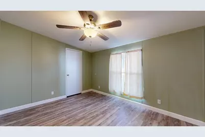 1321 Sea Life Avenue, Thermal, CA 92274 - Photo 26