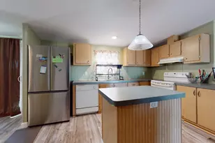 1321 Sea Life Ave, Thermal, CA 92274 - Photo 14