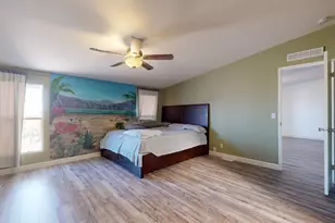 1321 Sea Life Ave, Thermal, CA 92274 - Photo 20