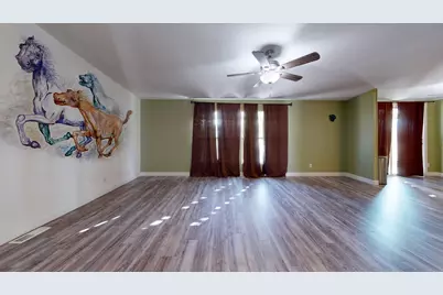 1321 Sea Life Avenue, Thermal, CA 92274 - Photo 18