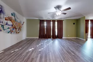 1321 Sea Life Ave, Thermal, CA 92274 - Photo 18