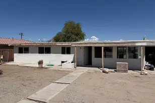 2502 Harbor Dr, Thermal, CA 92274 - Photo 1