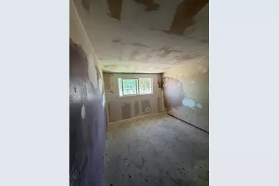 2502 Harbor Drive, Thermal, CA 92274 - Photo 10