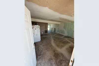 2502 Harbor Drive, Thermal, CA 92274 - Photo 2