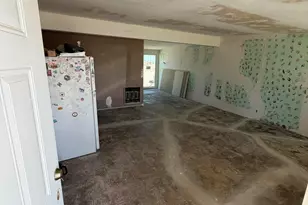 2502 Harbor Dr, Thermal, CA 92274 - Photo 2