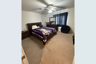 1303 Bering Boulevard, Thermal, CA 92274 - Photo 8