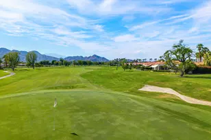 51005 Mandarina, La Quinta, CA 92253 - Photo 12