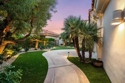 51005 Mandarina, La Quinta, CA 92253 - Photo 64
