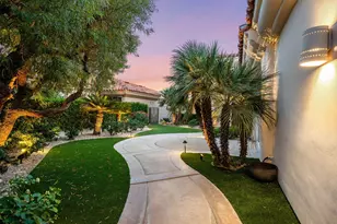 51005 Mandarina, La Quinta, CA 92253 - Photo 64