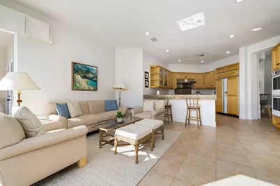 51005 Mandarina, La Quinta, CA 92253 - Photo 28
