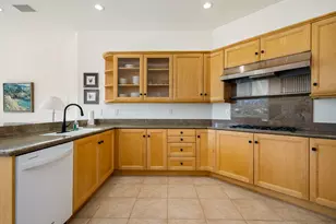 51005 Mandarina, La Quinta, CA 92253 - Photo 24