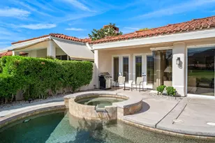 51005 Mandarina, La Quinta, CA 92253 - Photo 38